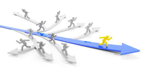 Confessions and Disclaimers