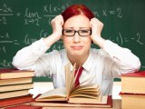 Navy Advancement Exam Study&nbsp;Plan