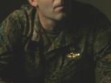 The Lion of&nbsp;Fallujah