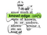 Navy Evals and Brag Sheets; An Idiots&nbsp;Guide