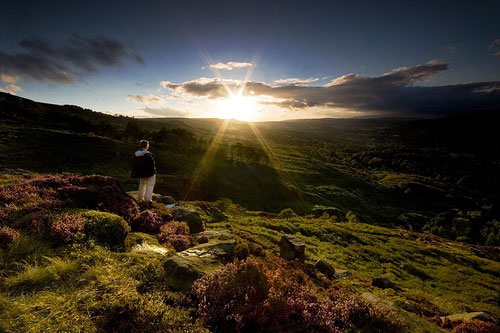 50-happiness-quotes-think