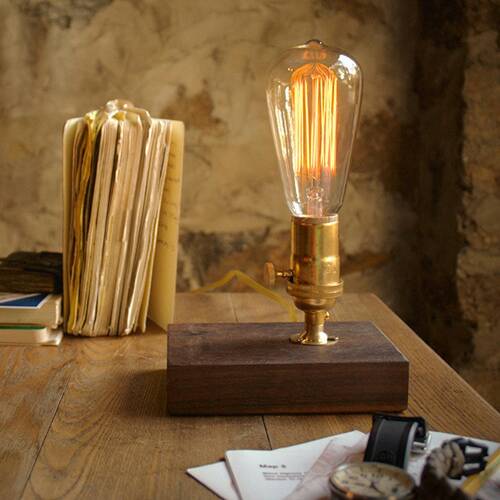 my_favorite_tapiture_photos_of_the_week_50_photos22