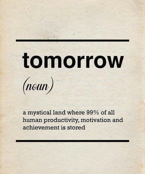 tomorrow2