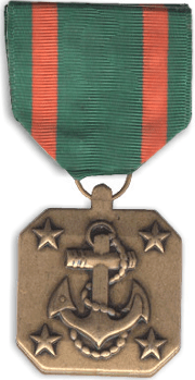 navy-achievement-medal