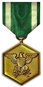 Navy Commendation Medal – Navy Tribe