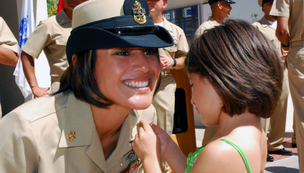news-20090916-CPOAwardCeremony-391-440x250