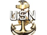 FY-17 Navy Senior Chief Advancement&nbsp;List