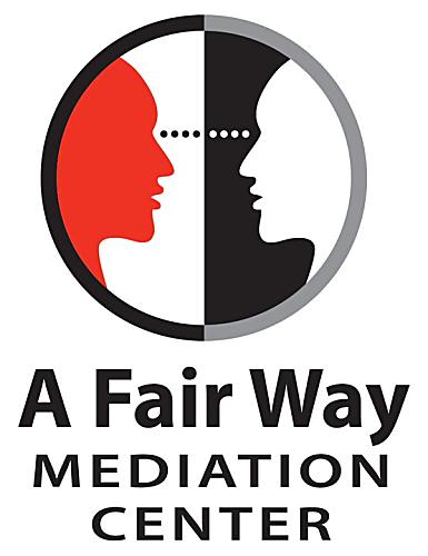 a-fair-way-mediation-center-san-diego-ca