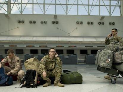 635520130397980909-Fly-versus-drive-baltimore-1