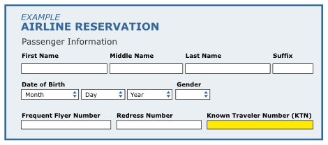 example_airline_reservation