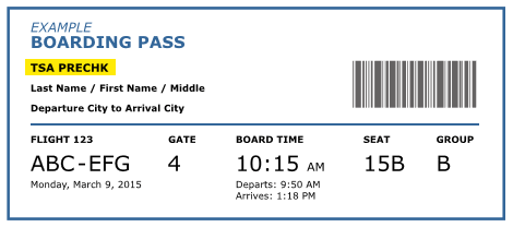 example_boarding_pass