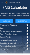 Screenshot_2015-11-17-12-15-47