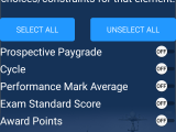4 Great New Apps for Navy, and it’s about&nbsp;time!