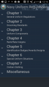 Screenshot_2015-11-17-12-16-01