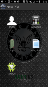 Screenshot_2015-11-17-12-16-47