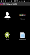 Screenshot_2015-11-17-12-17-22