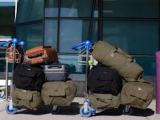 Spirit Airlines finally waive most baggage fees for active-duty&nbsp;military