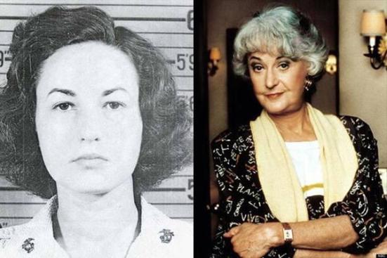 celebrities-who-served-the-usa-in-the-military-20-photos-1