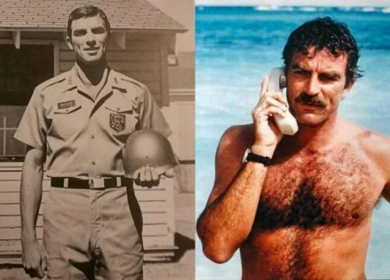 celebrities-who-served-the-usa-in-the-military-20-photos-10