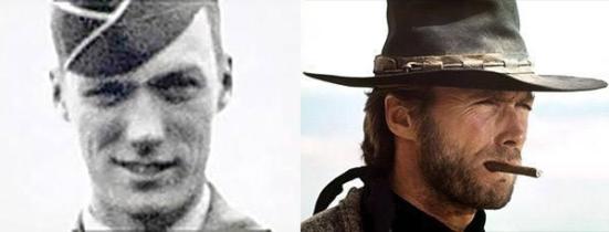 celebrities-who-served-the-usa-in-the-military-20-photos-11