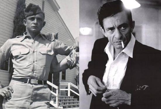 celebrities-who-served-the-usa-in-the-military-20-photos-12