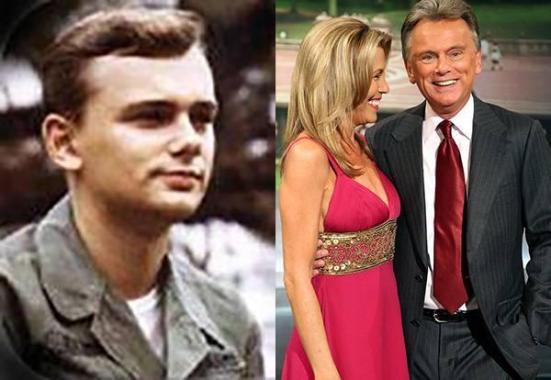 celebrities-who-served-the-usa-in-the-military-20-photos-13