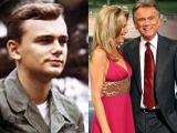 Celebrities who served (20&nbsp;Photos)