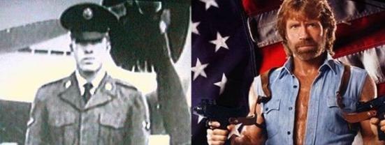 celebrities-who-served-the-usa-in-the-military-20-photos-14