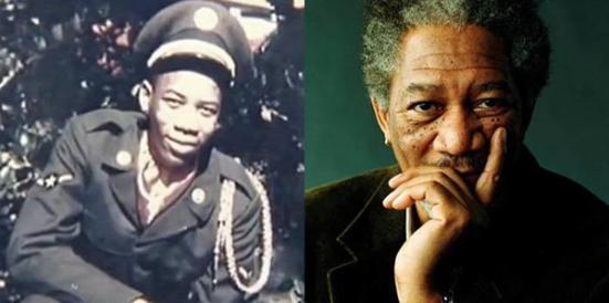 celebrities-who-served-the-usa-in-the-military-20-photos-15