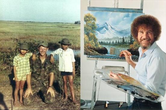 celebrities-who-served-the-usa-in-the-military-20-photos-16