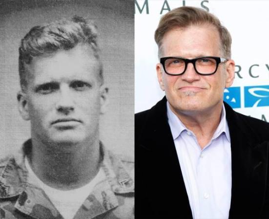 celebrities-who-served-the-usa-in-the-military-20-photos-17