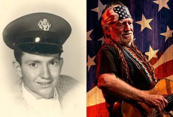 celebrities-who-served-the-usa-in-the-military-20-photos-18