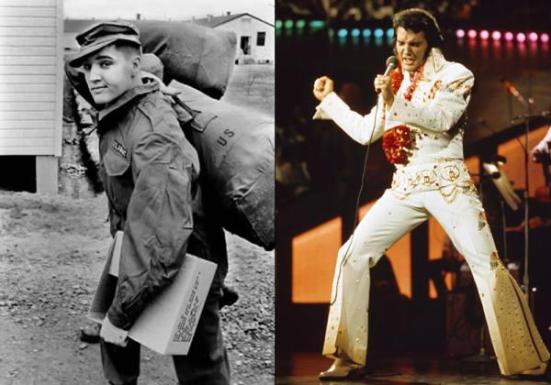 celebrities-who-served-the-usa-in-the-military-20-photos-2