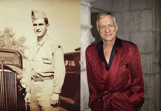 celebrities-who-served-the-usa-in-the-military-20-photos-20