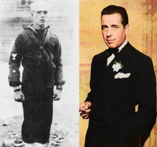 celebrities-who-served-the-usa-in-the-military-20-photos-3
