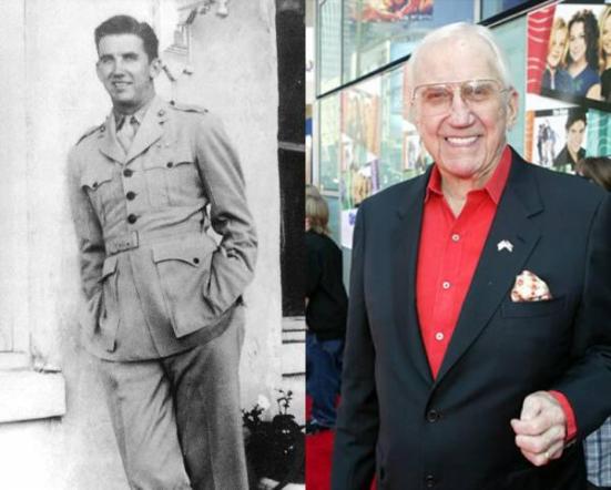 celebrities-who-served-the-usa-in-the-military-20-photos-5
