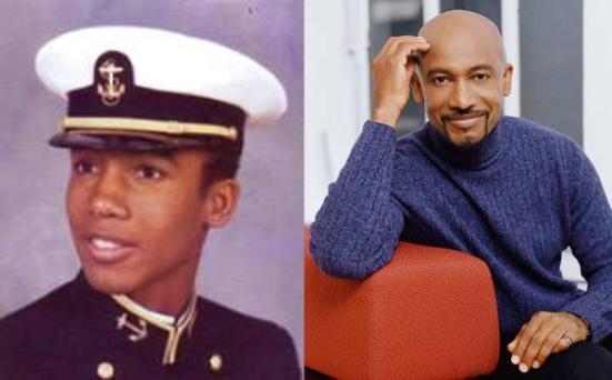 celebrities-who-served-the-usa-in-the-military-20-photos-6