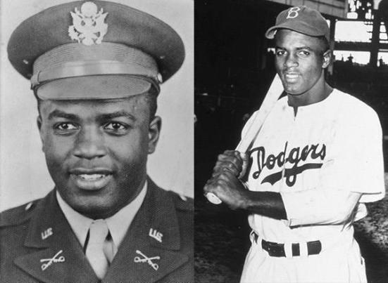 celebrities-who-served-the-usa-in-the-military-20-photos-7