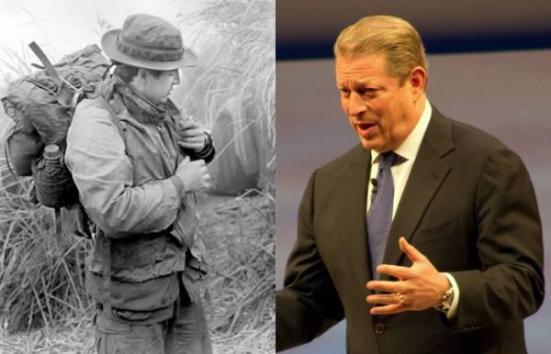 celebrities-who-served-the-usa-in-the-military-20-photos-8
