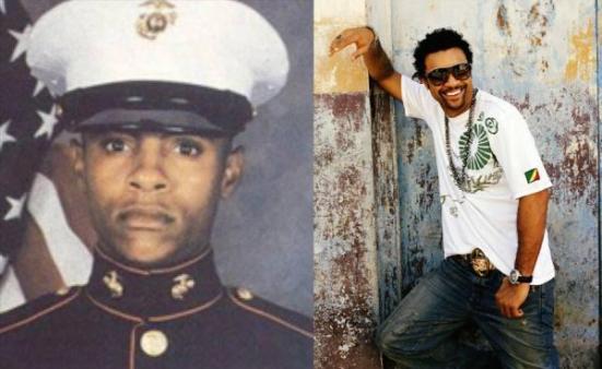 celebrities-who-served-the-usa-in-the-military-20-photos-9