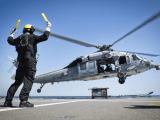 Why Military Transition Services Are More Important Than&nbsp;Ever