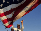 Effective Job Search Strategies for&nbsp;Veterans