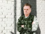 Comprehensive Guide to Resume Writing for&nbsp;Veterans