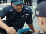 How to Translate Military Skills into Civilian&nbsp;Terms
