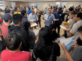 12 Companies Actively Recruiting Navy Veterans Right&nbsp;Now