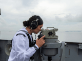 Why Every Navy Veteran Needs a Professional Resume for Civilian&nbsp;Life