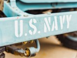10 Navy Eval Writing Tips Every Sailor&nbsp;Needs