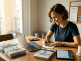 5 Deployment Hacks to Keep Your Marriage Strong While&nbsp;Separated