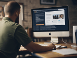 Best Job Search Websites for Military&nbsp;Veterans