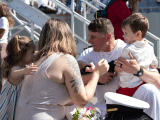 Financial Planning Tips for Navy Retirees: A Comprehensive&nbsp;Guide